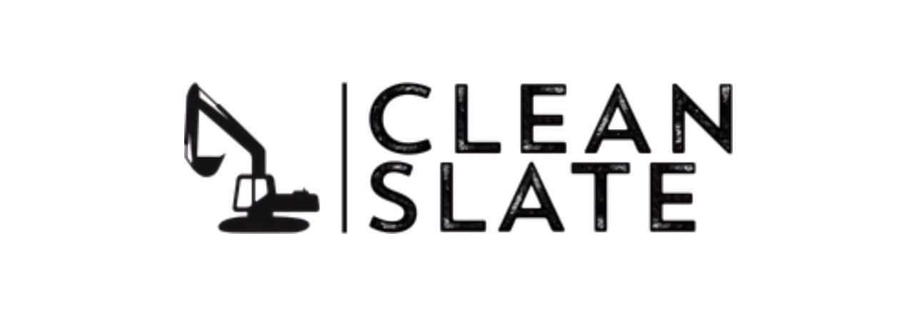 Clean Slate Corp